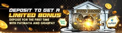talisay bet. live login|OtsoBet .